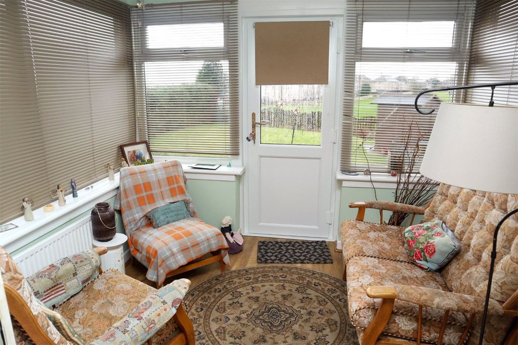 Property photo 3 of 15 Sun Room