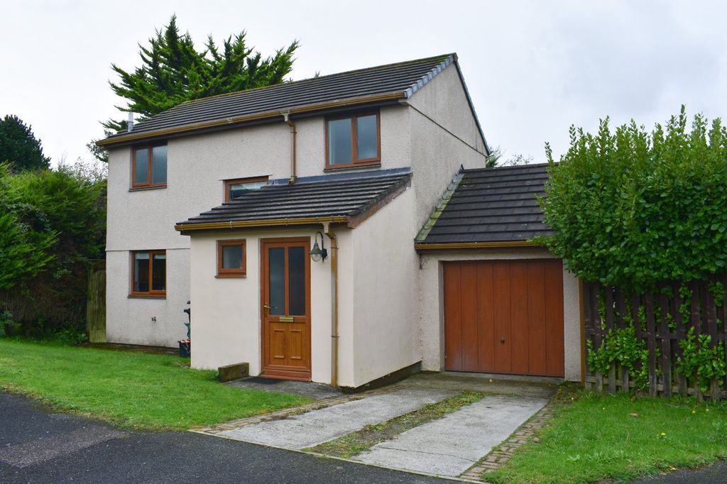 Property photo 1 of 14 Front Elevation