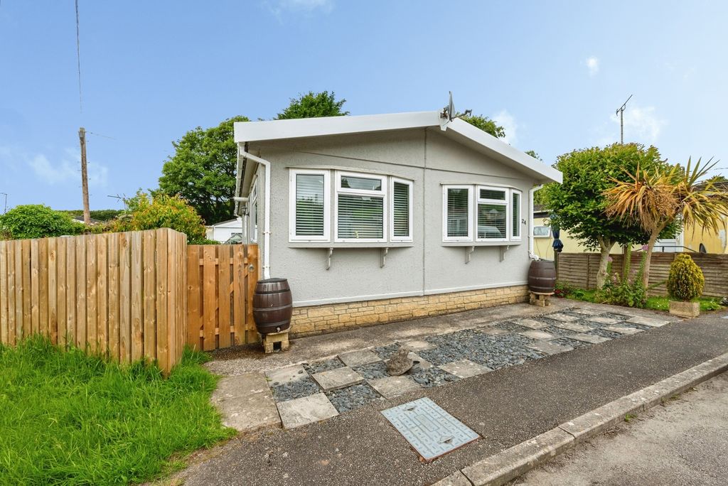 Property photo 3 of 14 Pbox-Img.Jpg