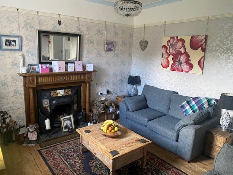 Property photo 3 of 39 Not Specified