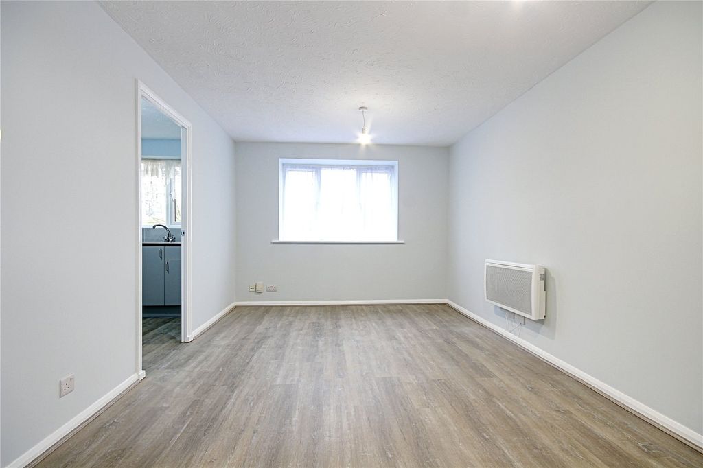 Property photo 2 of 9 Picture No. 02