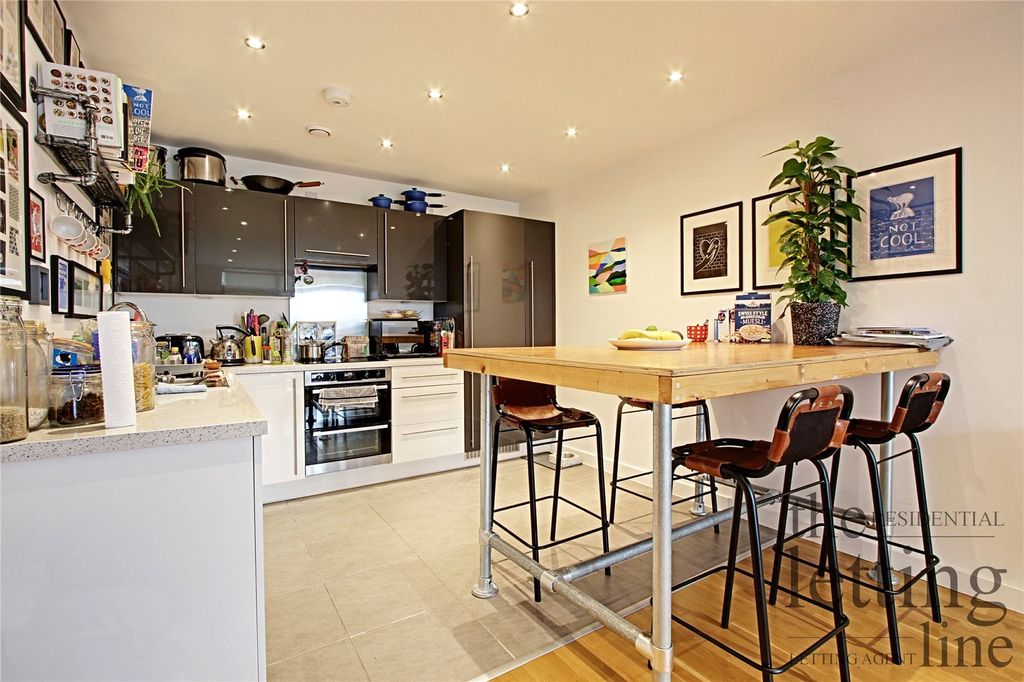 Property photo 1 of 12 Picture No. 04