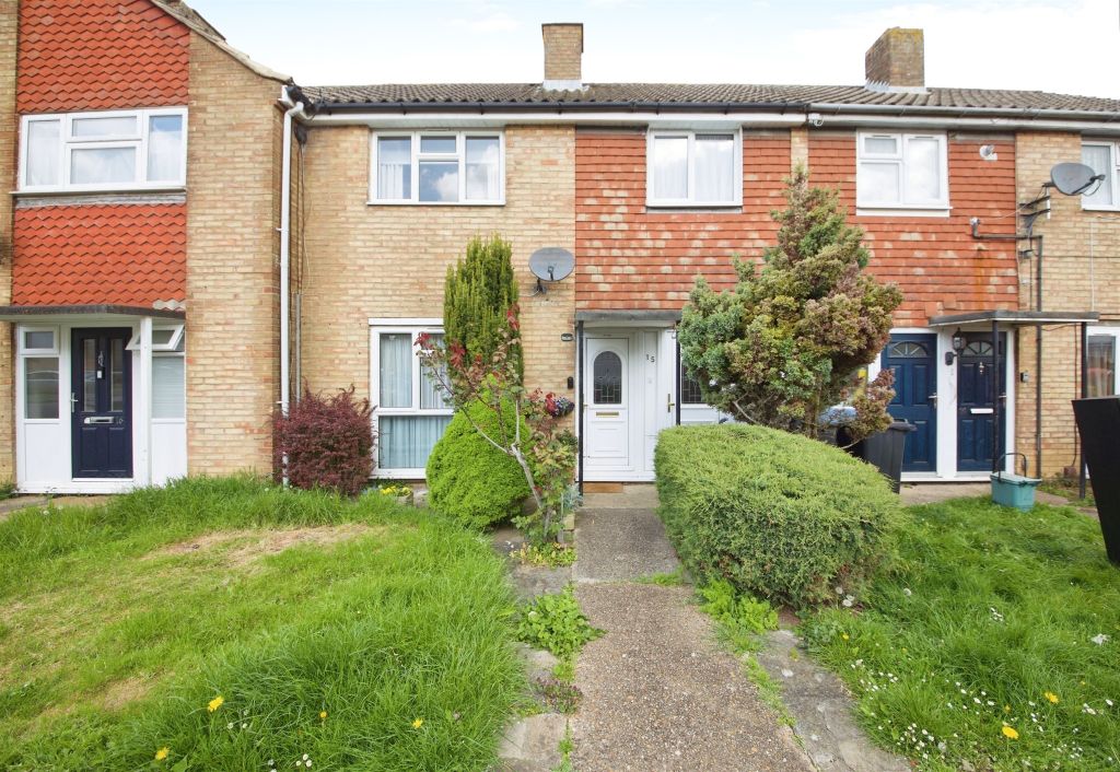 Property photo 1 of 13