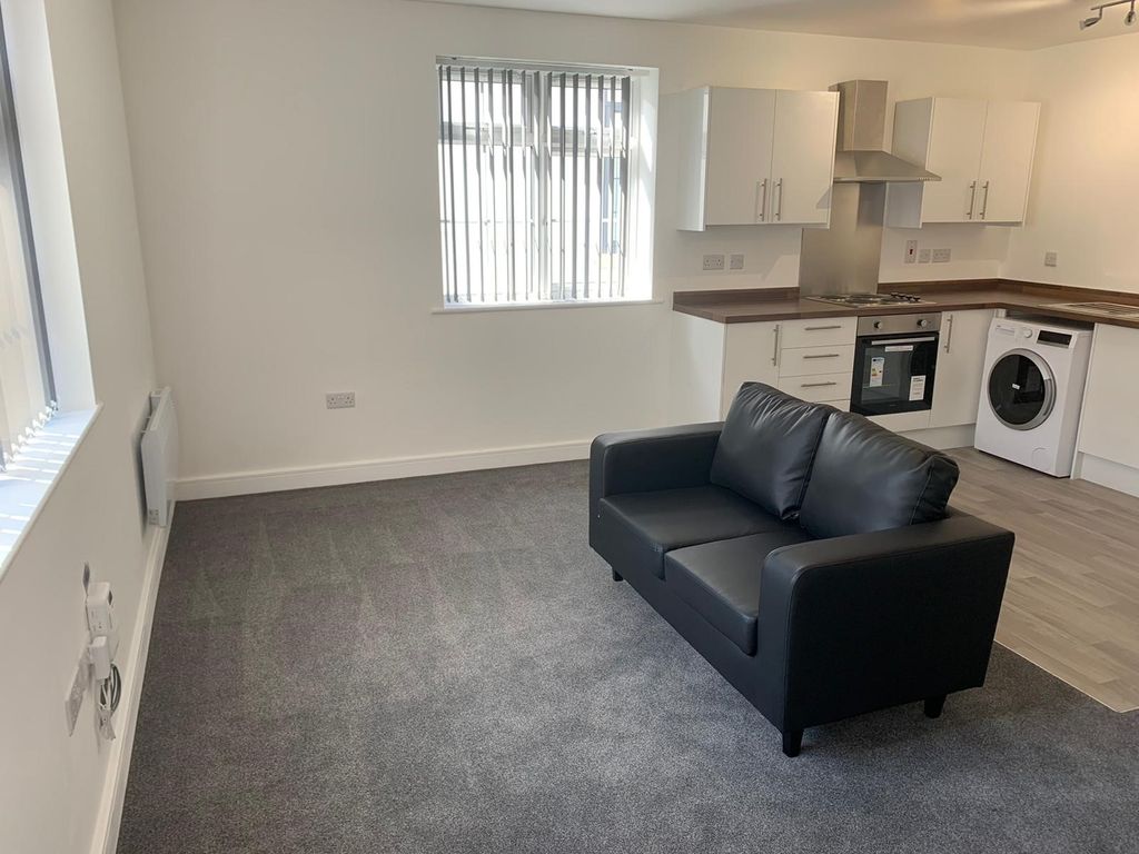 Property photo 2 of 5