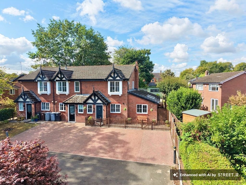 Property photo 1 of 22