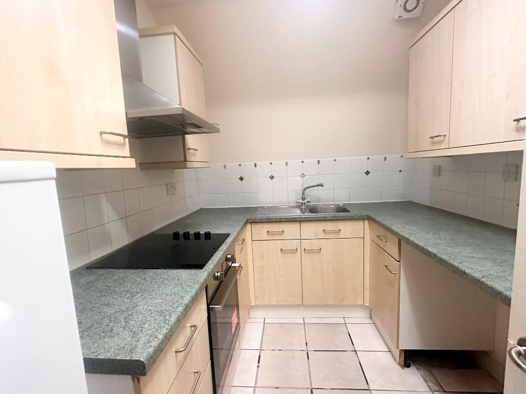 Property photo 2 of 8 Photo 2