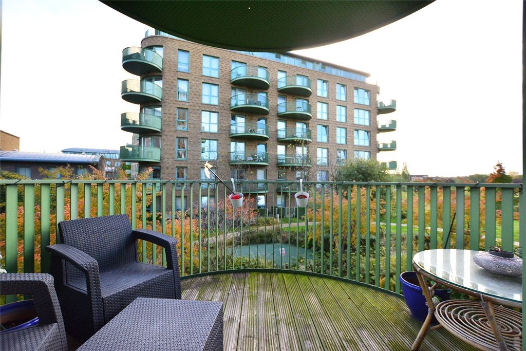Property photo 2 of 16 Picture No. 10