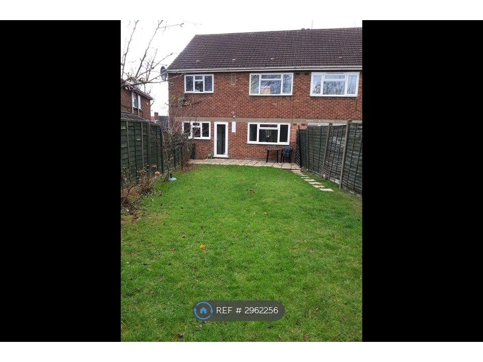 Property photo 1 of 16 Garden