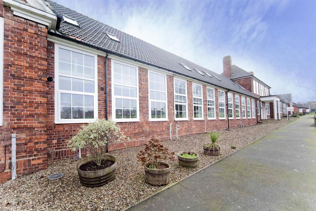 Additional image 17 of 2 bed flat for saleThe Cloisters, Wingate TS28