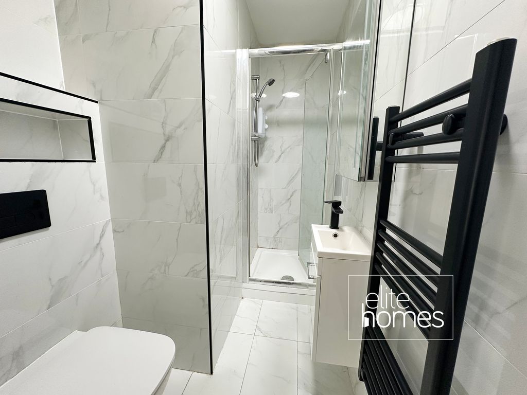 Property photo 3 of 3