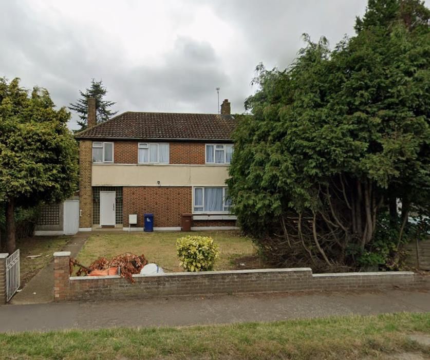 Property photo 1 of 1 Screenshot 2026-10-13 214959.Png
