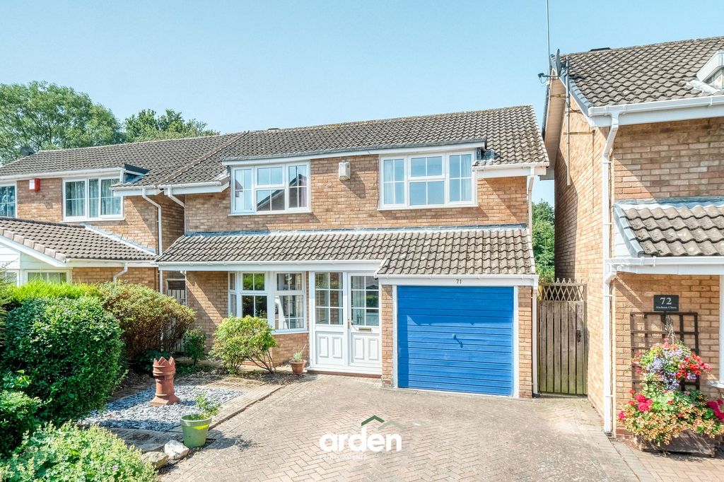 Property photo 1 of 15