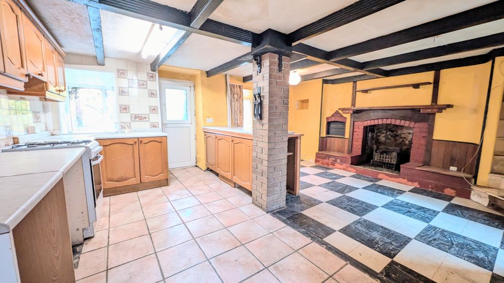 Property photo 3 of 18 Pxl_20251105_132035984~2