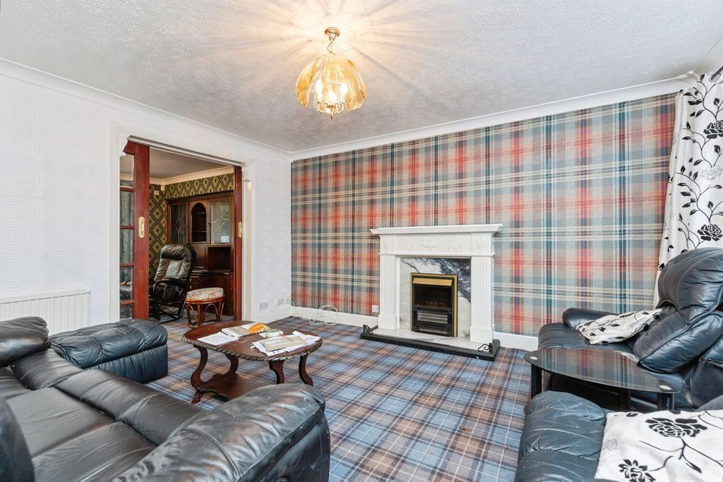 Property photo 2 of 20 Pbox-Img.Jpg