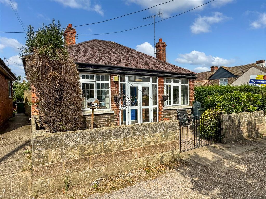 Property photo 1 of 16 Img_0690.Jpg