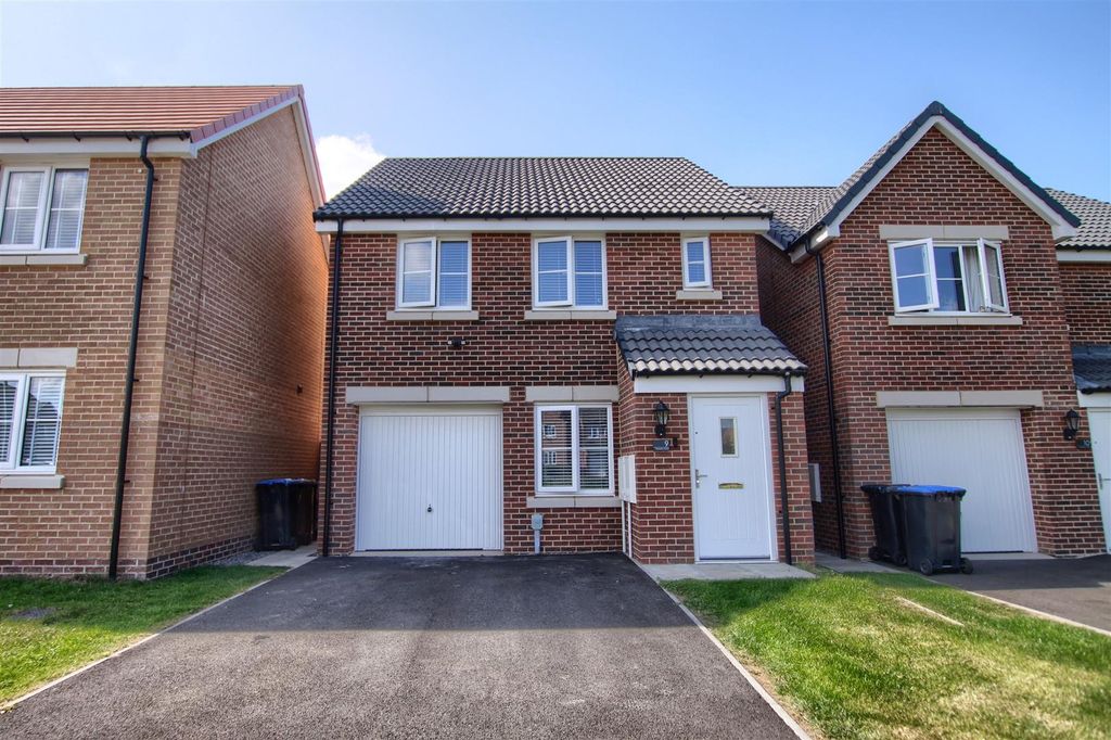 Property photo 1 of 15 Hm1.Jpg