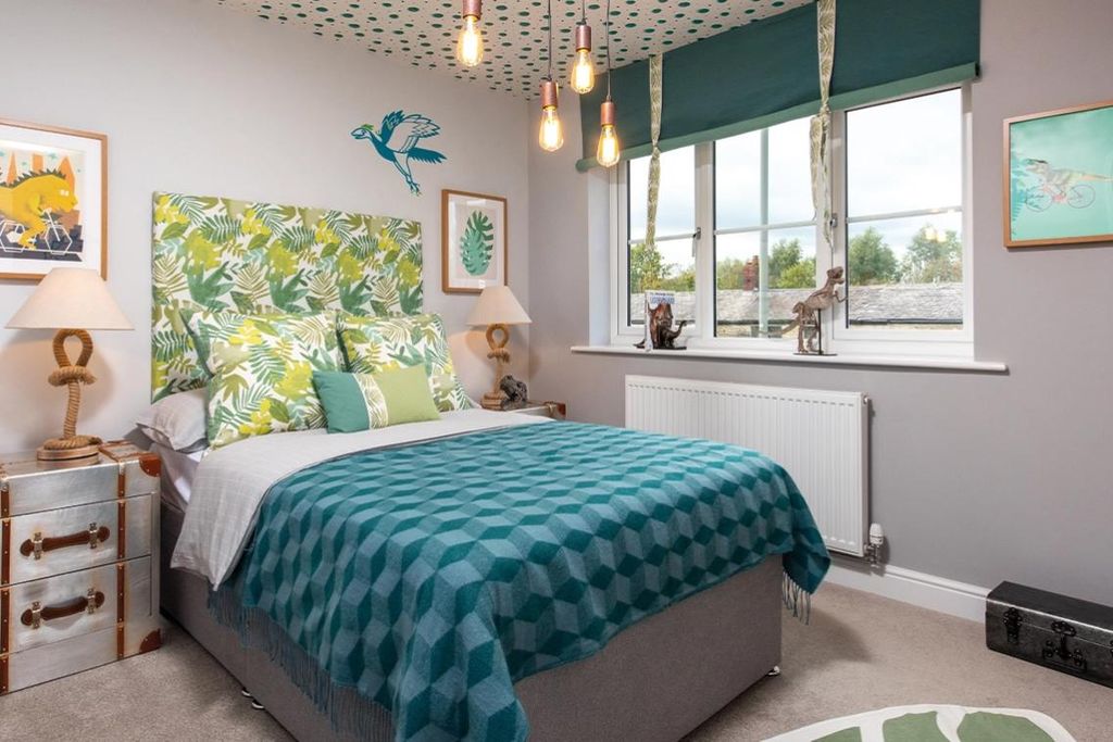 Property photo 1 of 6