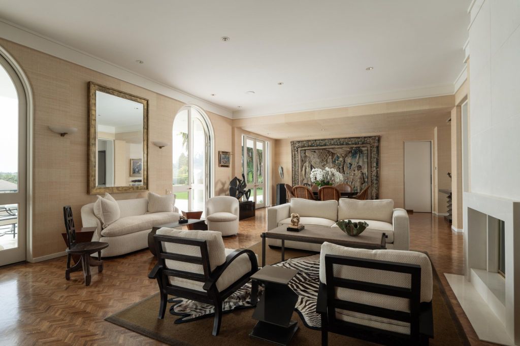 Property photo 3 of 10 <Alttext/>