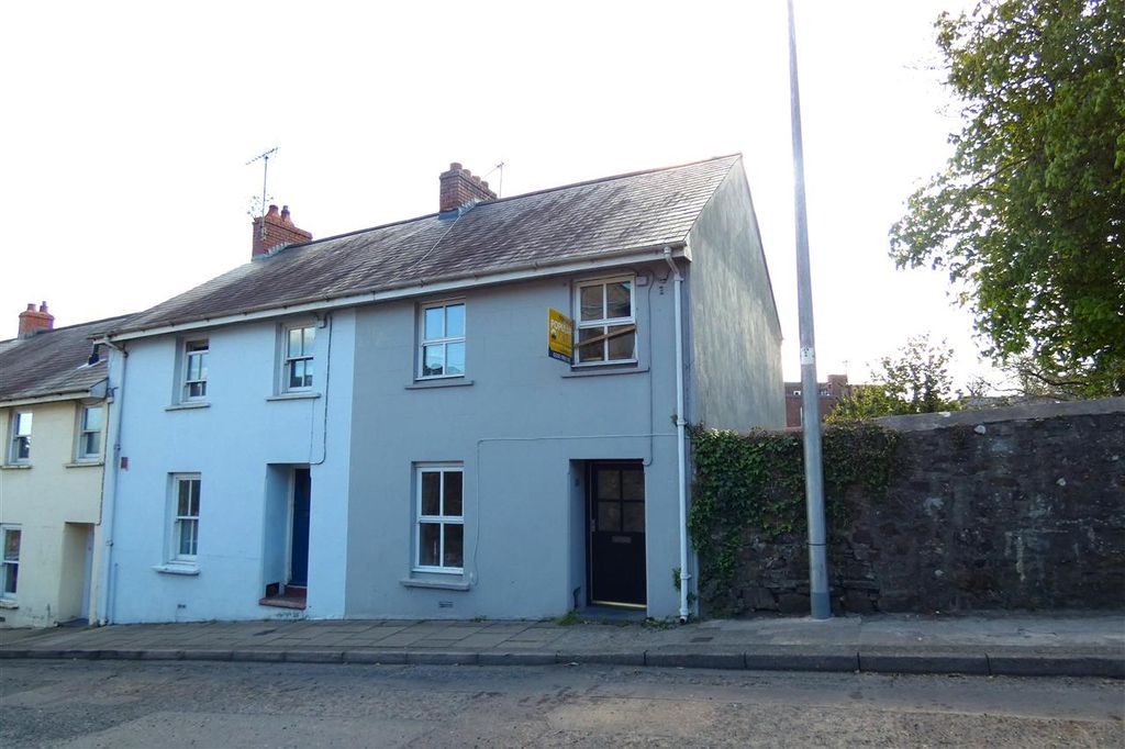 Property photo 1 of 11 Main Picture