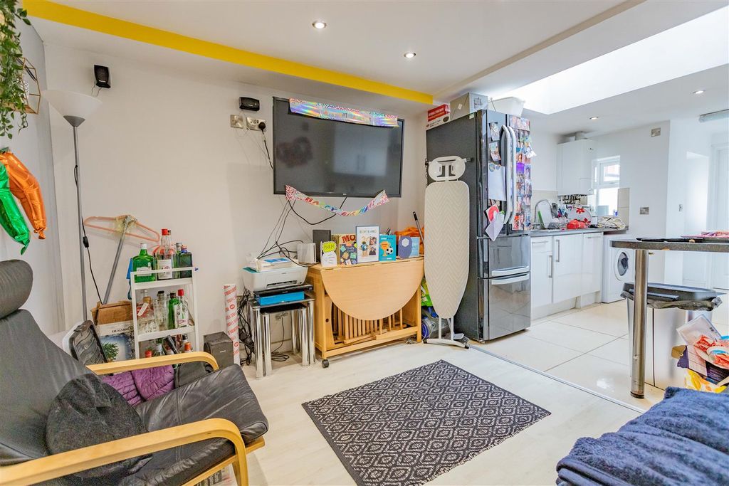 Property photo 3 of 8 Img_7685.Jpg