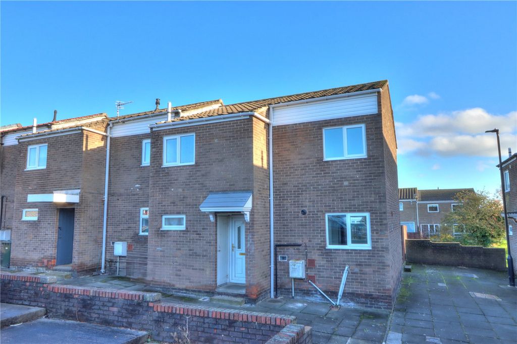 Property photo 1 of 11 Picture No. 06