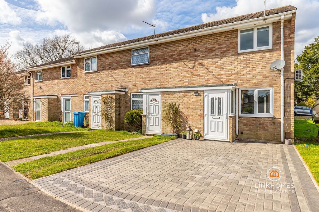 Property photo 1 of 15