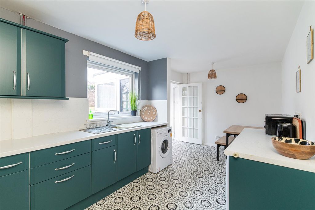 Property photo 1 of 19 Dsc_9753.Jpg