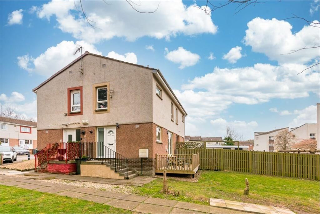 Property photo 1 of 9 Primary Property Image