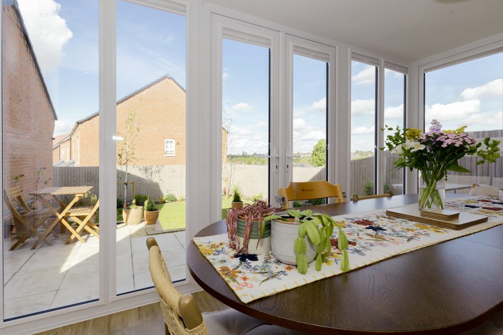 Property photo 2 of 24