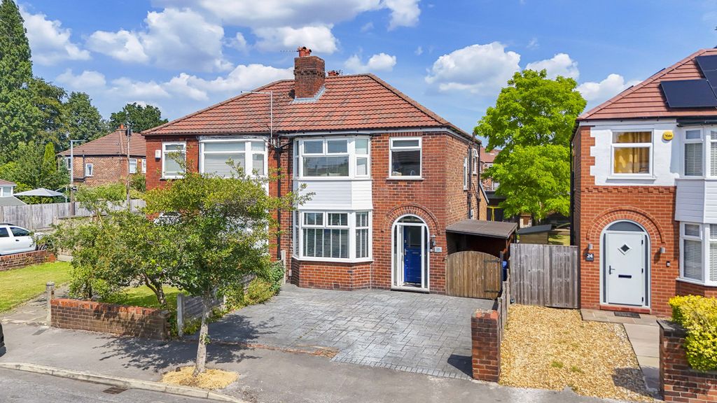 Property photo 1 of 22