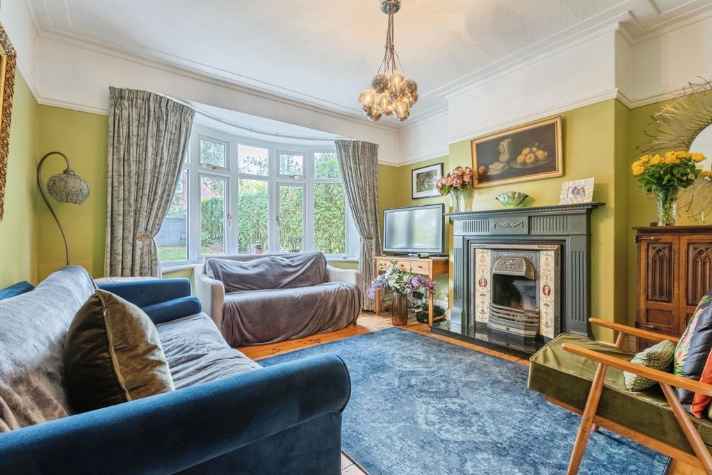 Property photo 2 of 14 Img_4154