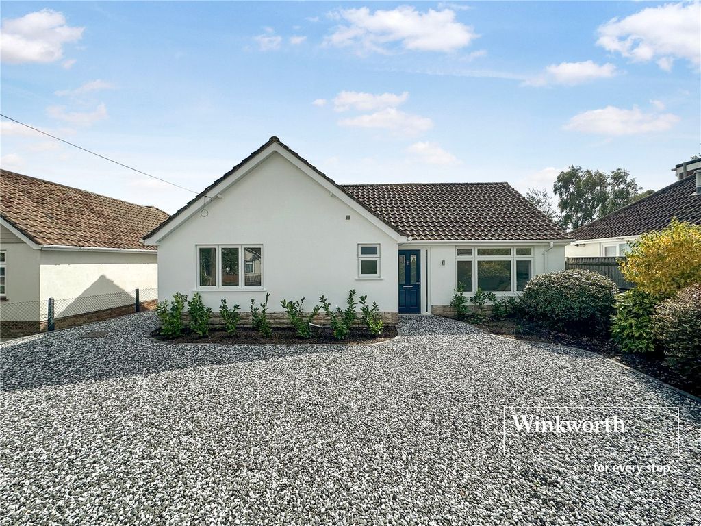 Property photo 1 of 17 Picture No. 01