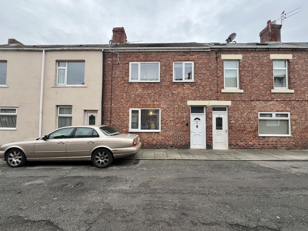 Property photo 1 of 1 12-12-2025__14-20-01_Img_7371.Jpg