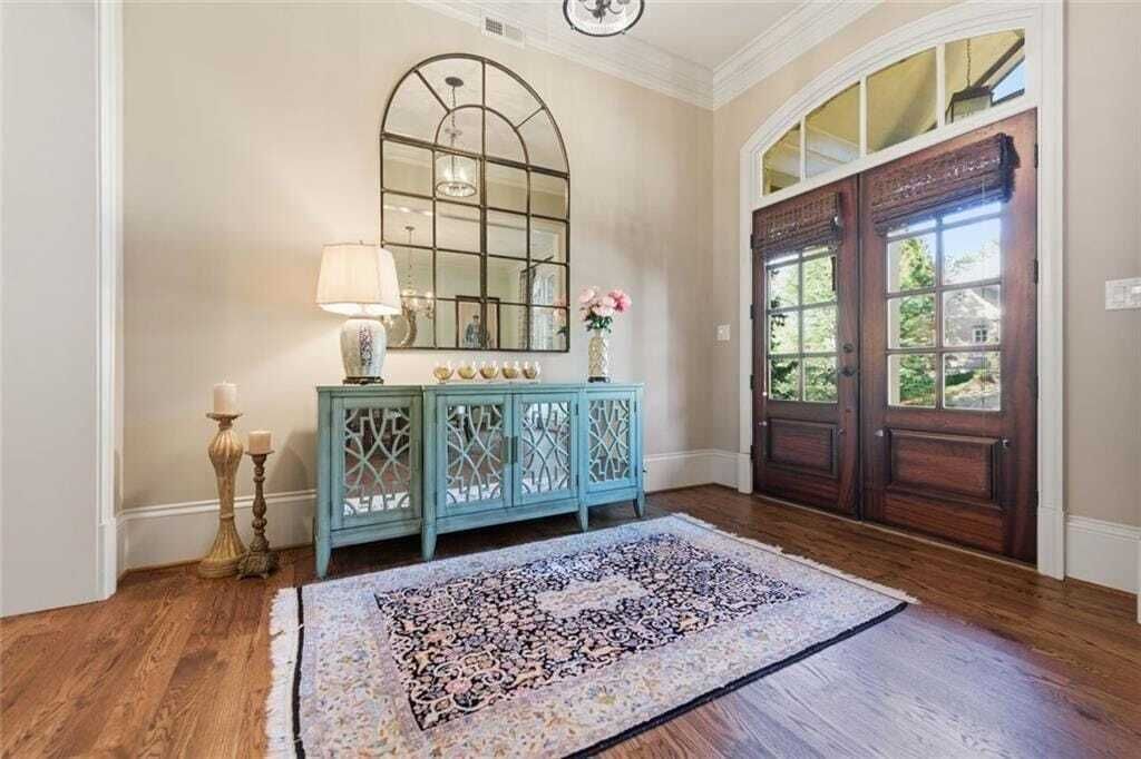 Property photo 2 of 31 <Alttext/>