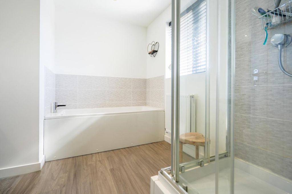 Additional image 12 of 5 bed detached house for saleComfrey Drive, Fairmoor Meadows, Morpeth NE61