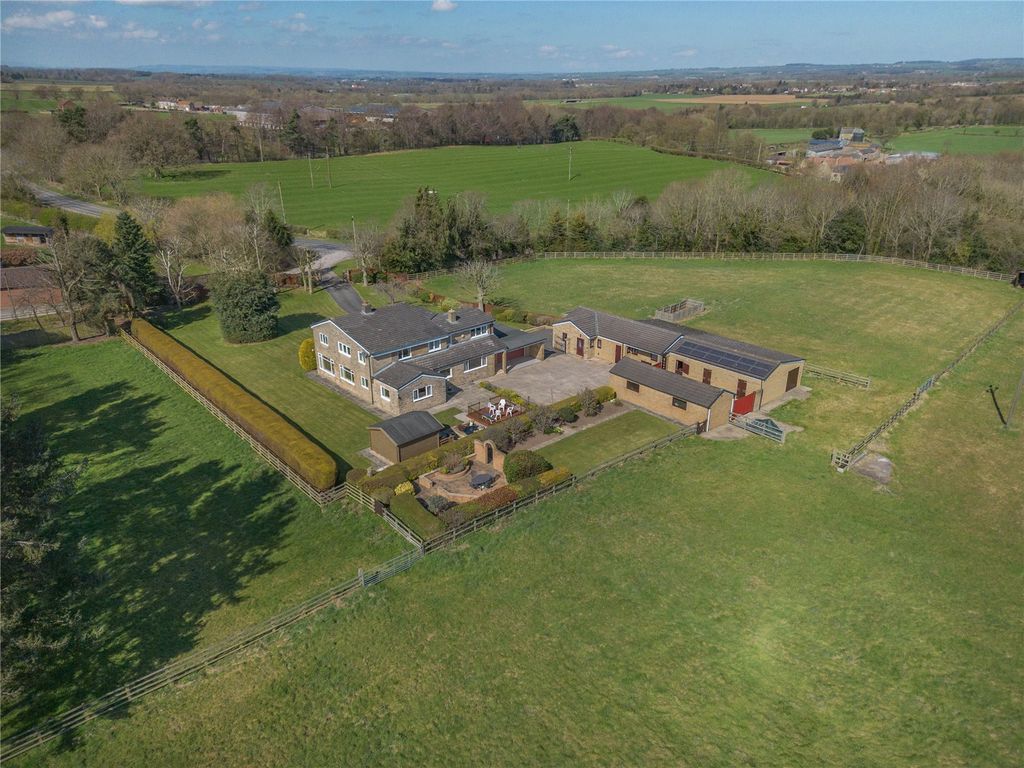 Property photo 1 of 28 Downholme