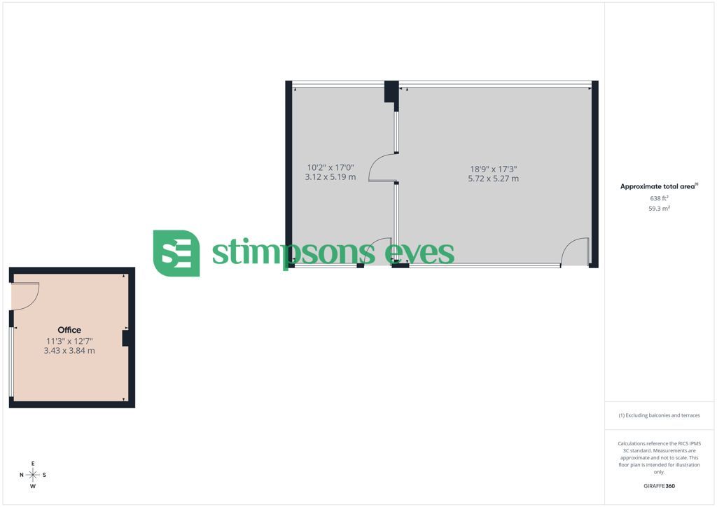 Property photo 2 of 7 Photo 10