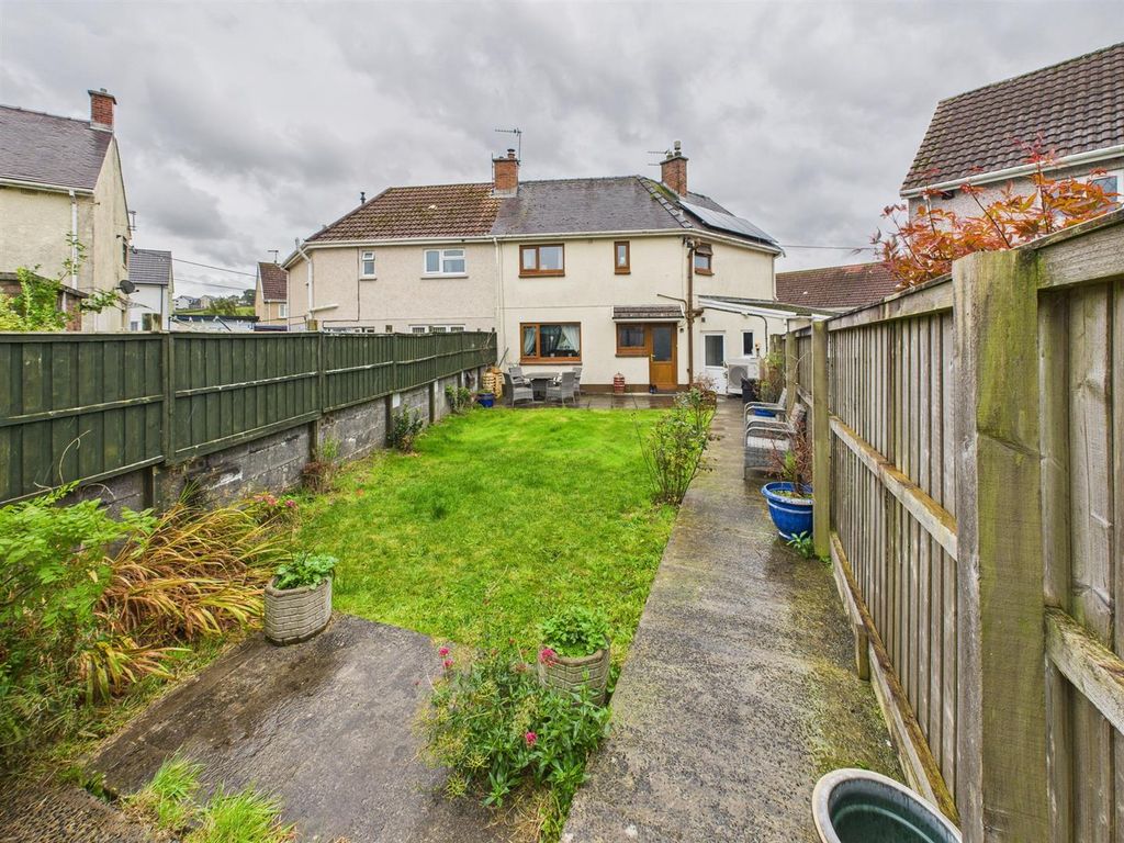 Property photo 1 of 16 Cam03055G0-Pr0268-Still017.Jpg