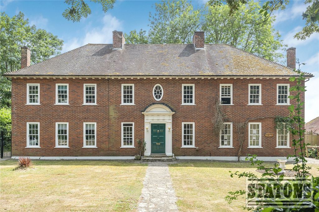 Property photo 1 of 27 Picture No. 33