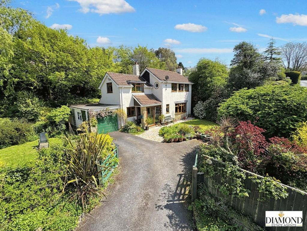 Property photo 1 of 21 Img_7106.Jpg
