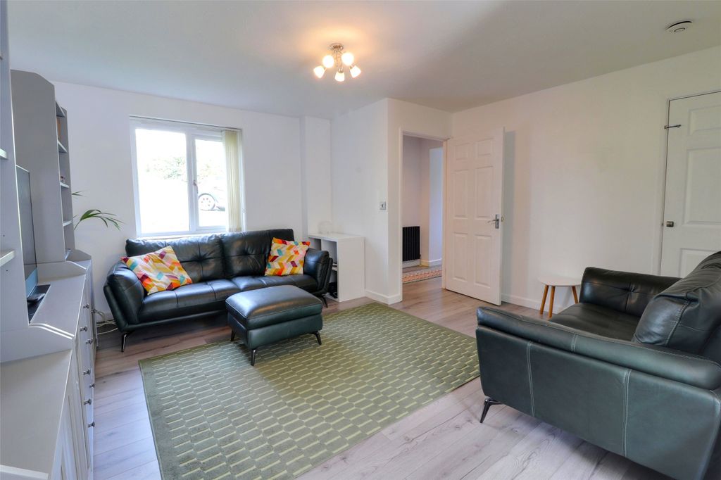 Property photo 2 of 14 2 - Picture No. 02