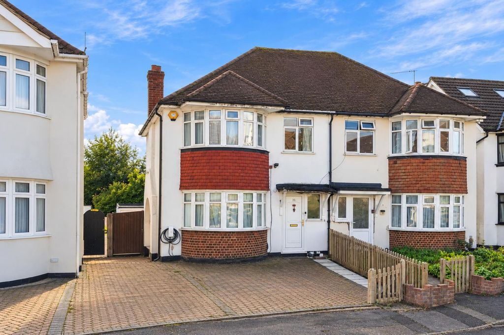 Property photo 1 of 18