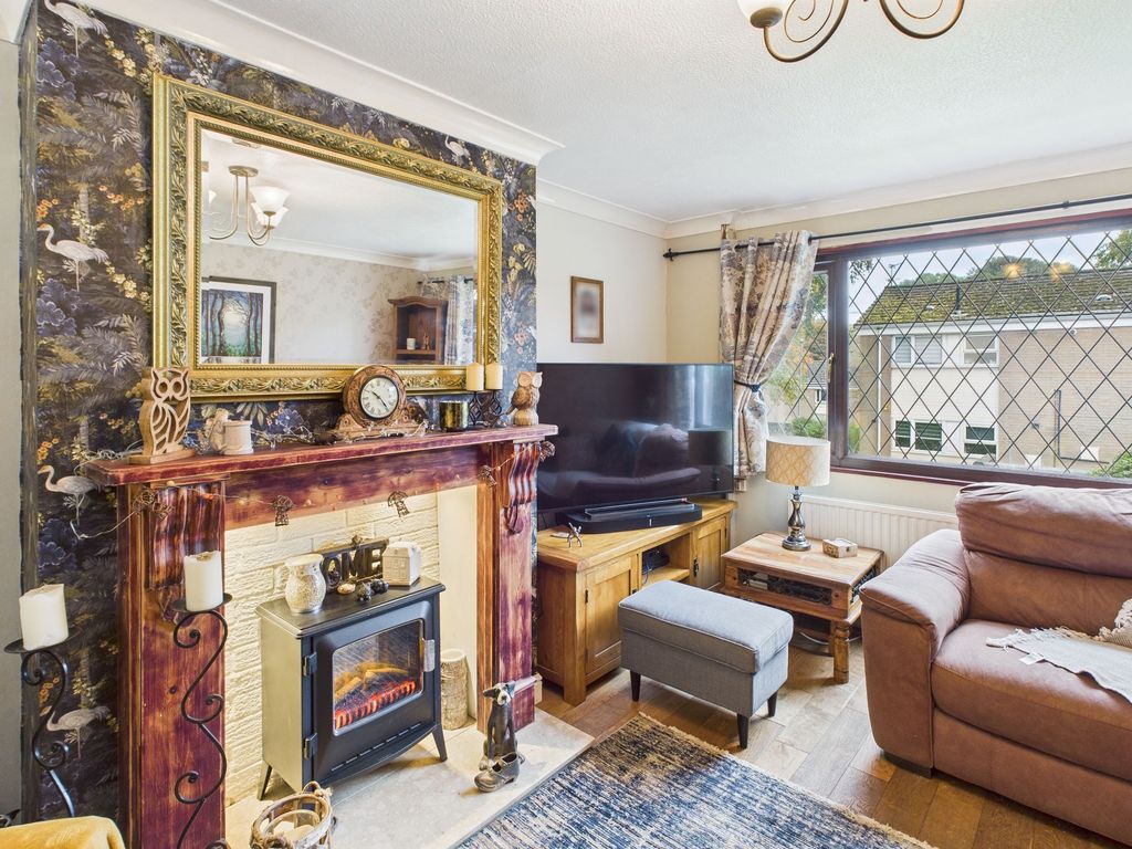 Property photo 2 of 26