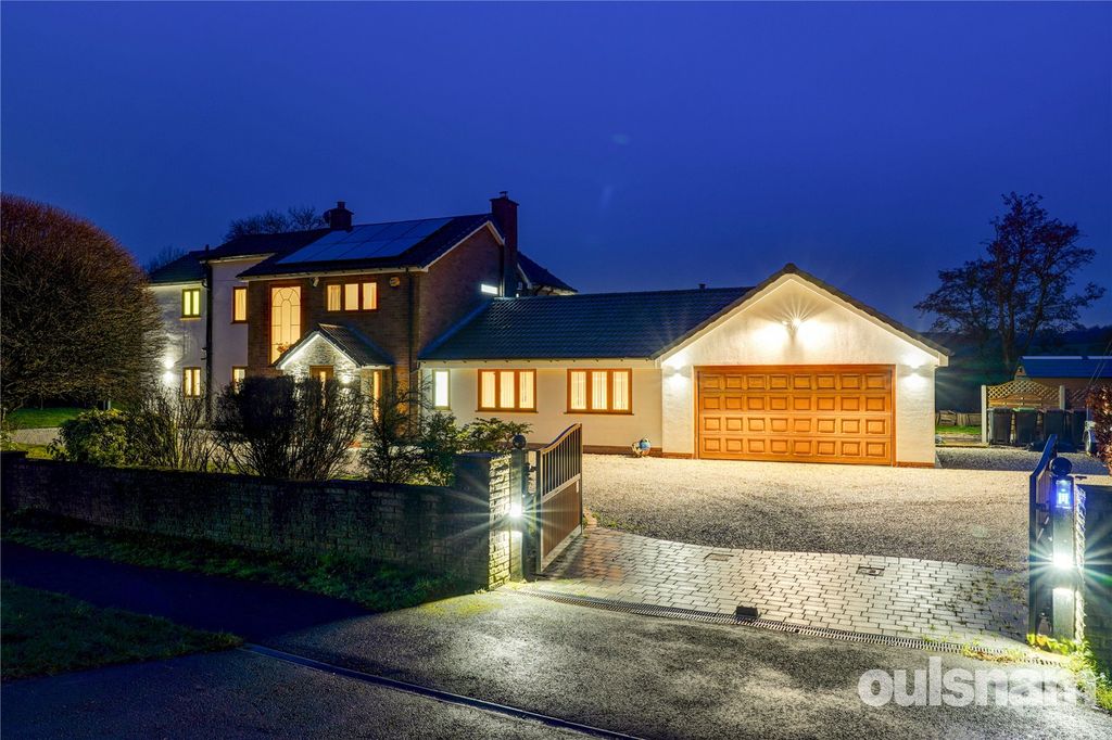 Property photo 1 of 31 Picture No. 47