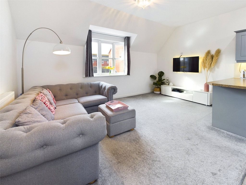 Property photo 3 of 14 Picture No. 09