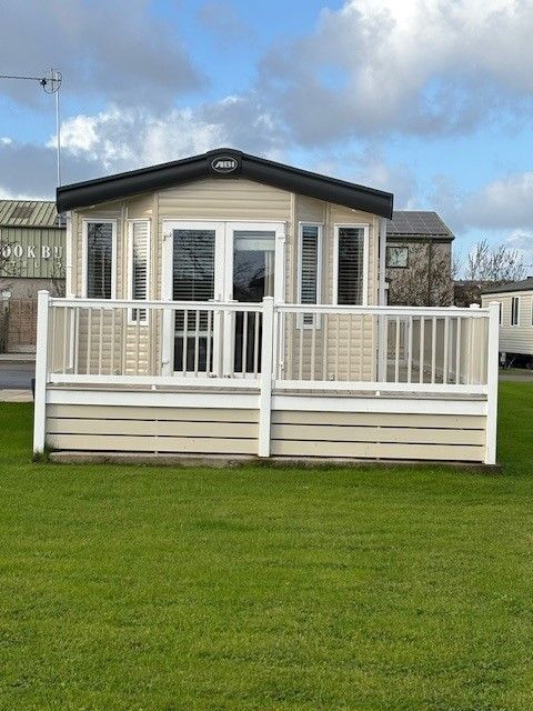 Property photo 1 of 9 Plot 52