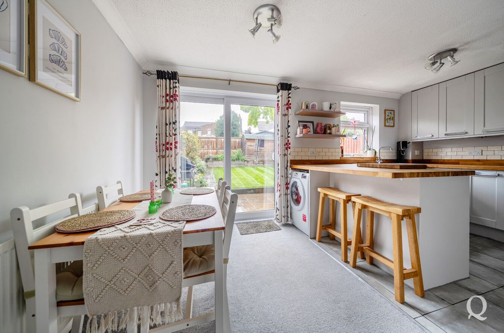 Property photo 3 of 24 66Bab1F1-716A-4E4...