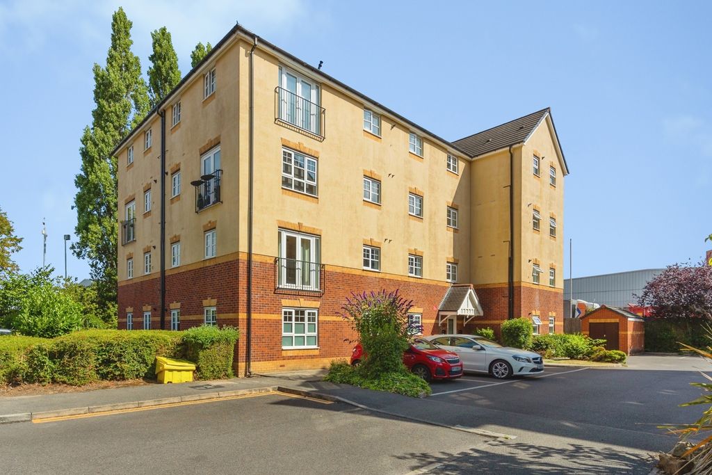 Property photo 1 of 24 Pbox-Img.Jpg