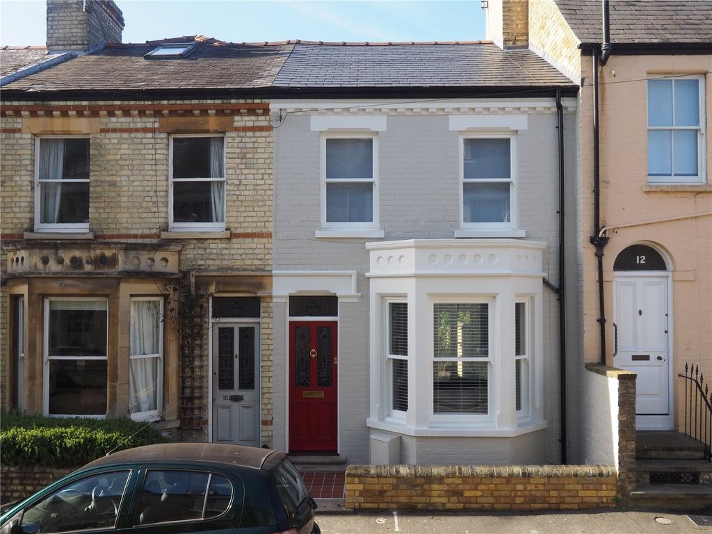 Property photo 1 of 8 Picture No. 23