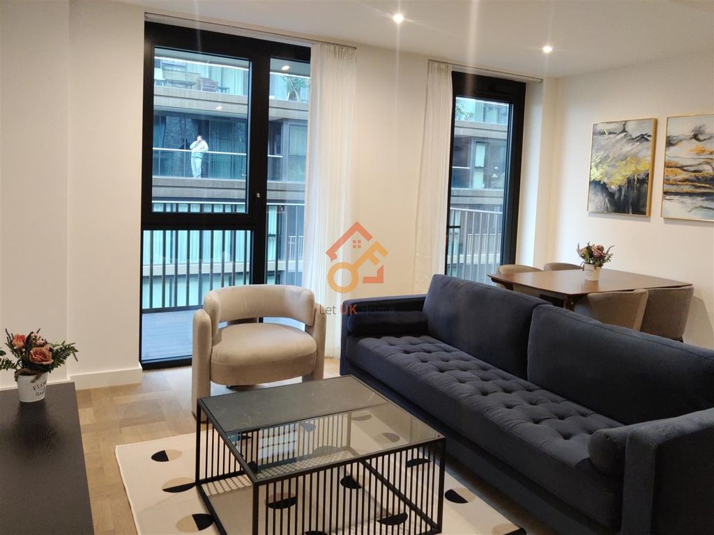 Property photo 1 of 19 E7F67Eb1-770F-4078-A056-040c97E14521.Jpg